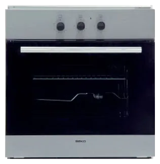 Ремонт духовых шкафов Beko CIG 202000 MX в сервисном центре FIX-Beko