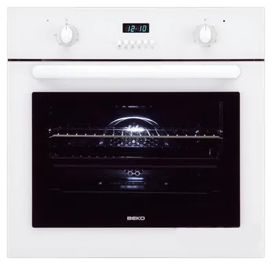 Ремонт духовых шкафов Beko CIM 300000 TW в сервисном центре FIX-Beko