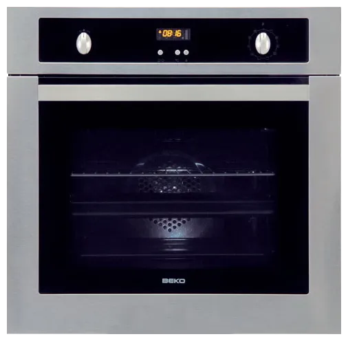 Ремонт духовых шкафов Beko CIM 308400 PX в сервисном центре FIX-Beko