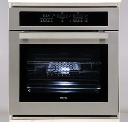 Ремонт духовых шкафов Beko CIM 310300 TX в сервисном центре FIX-Beko