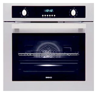 Ремонт духовых шкафов Beko CIM 310000 TA в сервисном центре FIX-Beko