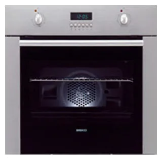 Ремонт духовых шкафов Beko CIM 303000 TX в сервисном центре FIX-Beko
