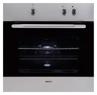 Ремонт духовых шкафов Beko CIM 302000 MX в сервисном центре FIX-Beko