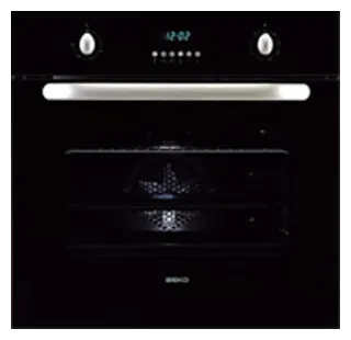 Ремонт духовых шкафов Beko CIM 300000 TB в сервисном центре FIX-Beko