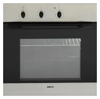 Ремонт духовых шкафов Beko CIM 202000 MX в сервисном центре FIX-Beko