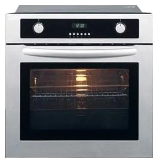 Ремонт духовых шкафов Beko CIM 310000 TX в сервисном центре FIX-Beko