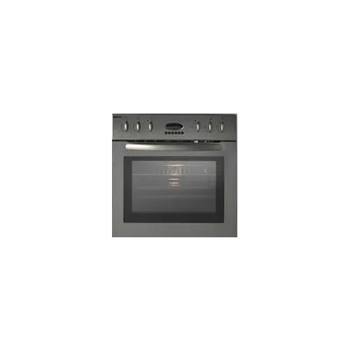 Ремонт духовых шкафов Beko BR 9605 MX в сервисном центре FIX-Beko