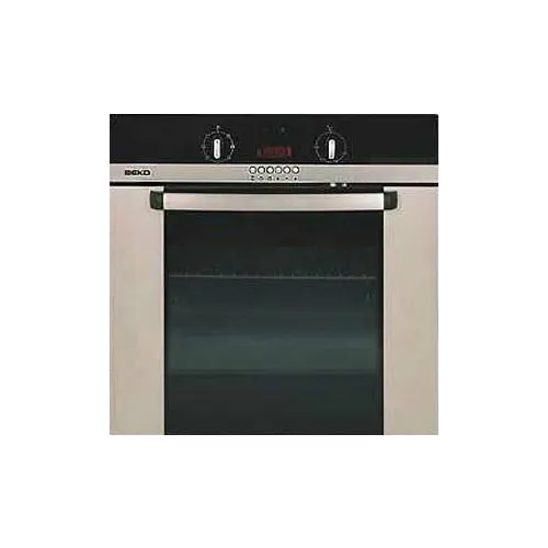 Ремонт духовых шкафов Beko 9515 TA в сервисном центре FIX-Beko