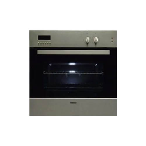 Ремонт духовых шкафов Beko 9550 TX в сервисном центре FIX-Beko