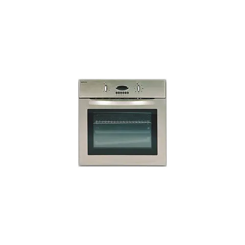 Ремонт духовых шкафов Beko BR 9505 TX в сервисном центре FIX-Beko