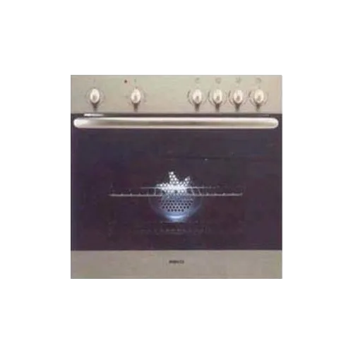 Ремонт духовых шкафов Beko 8620 X в сервисном центре FIX-Beko