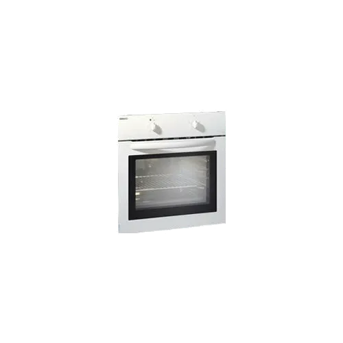 Ремонт духовых шкафов Beko 9502 W в сервисном центре FIX-Beko