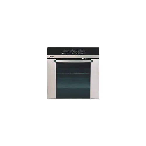 Ремонт духовых шкафов Beko BR 9515 TA в сервисном центре FIX-Beko