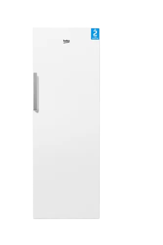 Ремонт морозильных камер Beko FNKW290T21W в сервисном центре FIX-Beko