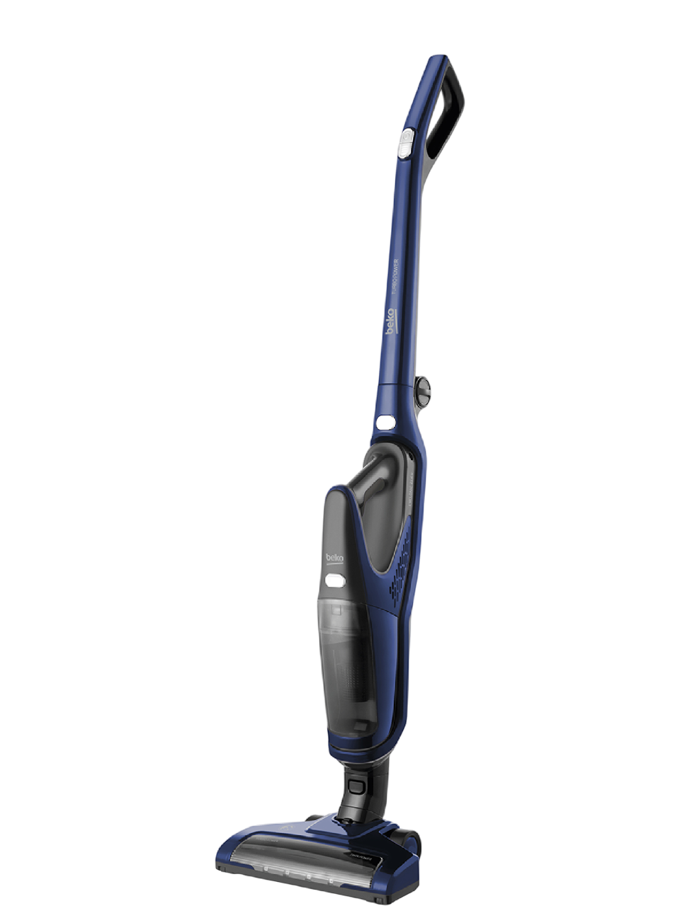 Ремонт вертикальных пылесосов Beko VRT61821VD в сервисном центре FIX-Beko