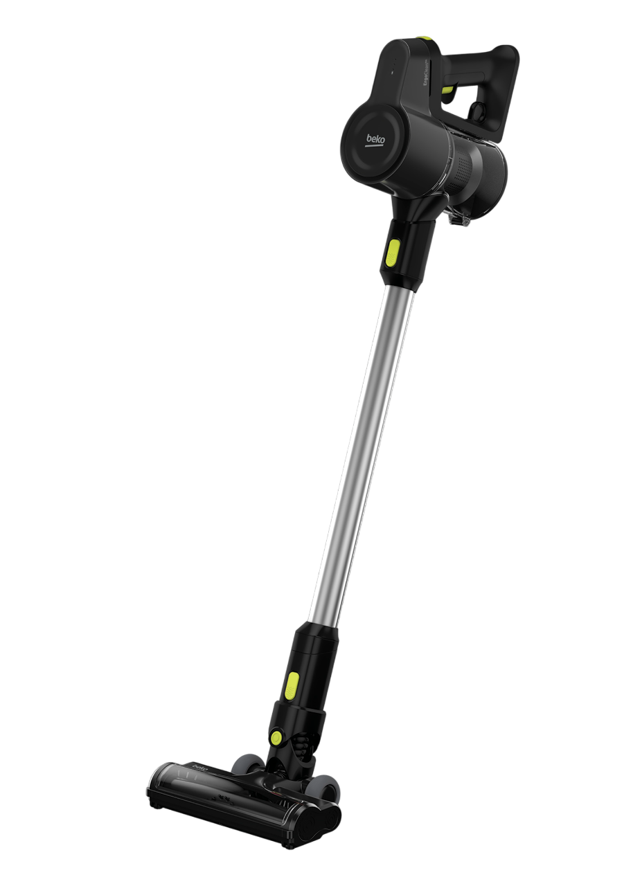 Ремонт вертикальных пылесосов Beko VRT50225VB в сервисном центре FIX-Beko