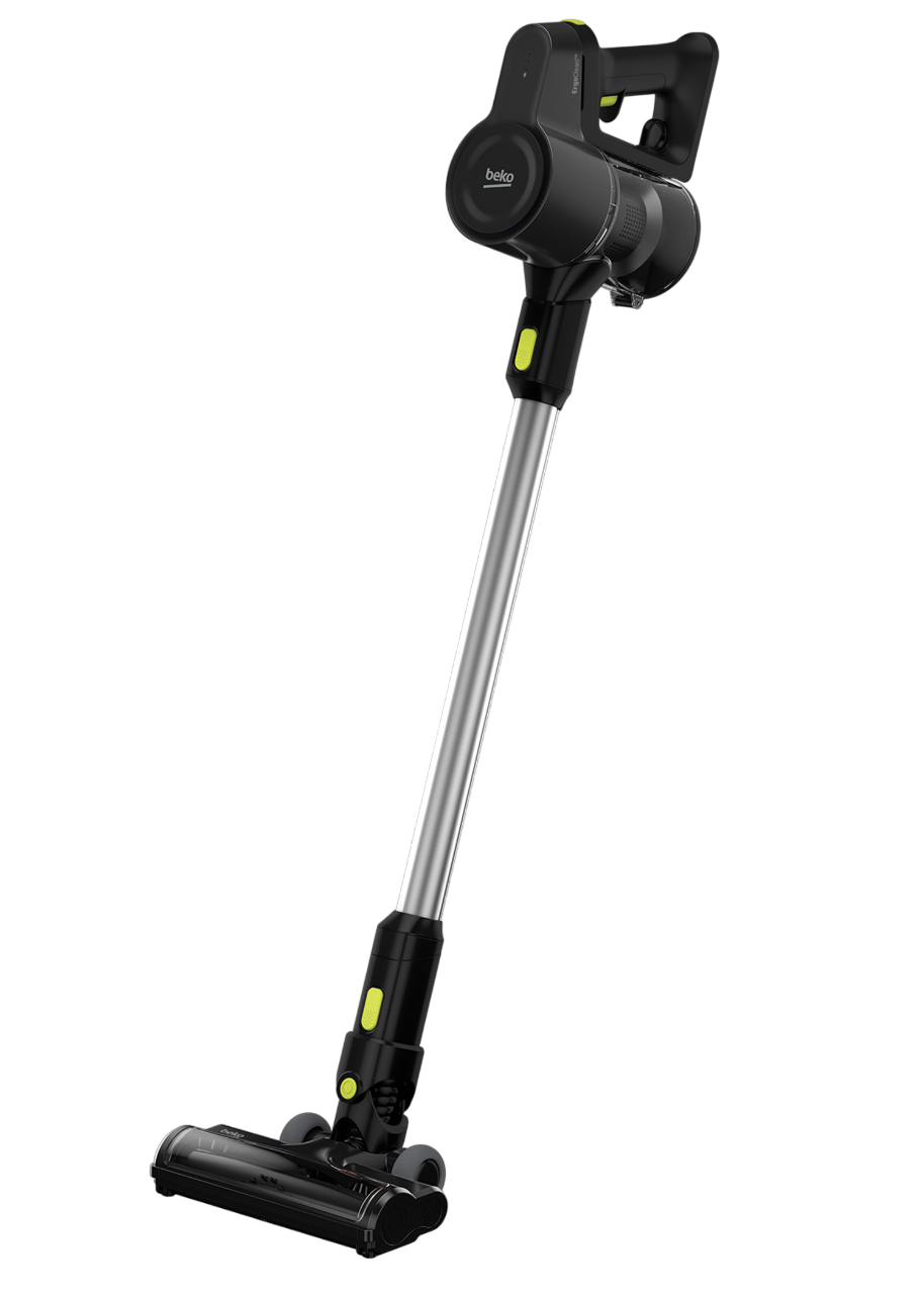 Ремонт вертикальных пылесосов Beko VRT51225VB в сервисном центре FIX-Beko