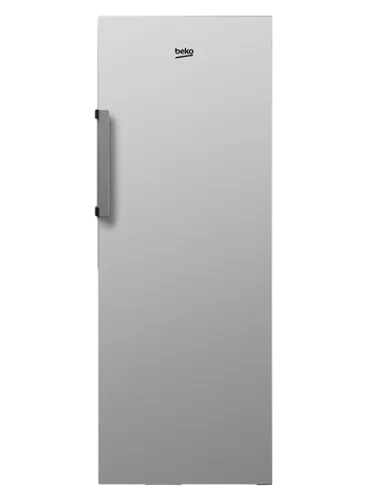 Ремонт морозильных камер Beko RFSK215T01S в сервисном центре FIX-Beko