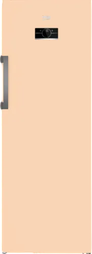 Ремонт морозильных камер Beko B3RFNK292B в сервисном центре FIX-Beko