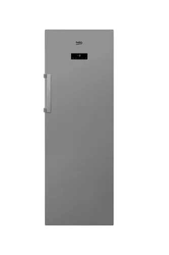 Ремонт морозильных камер Beko RFNK290E23S в сервисном центре FIX-Beko