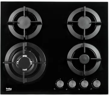 Ремонт варочных панелей Beko HISM 64222 S в сервисном центре FIX-Beko