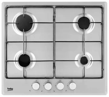 Ремонт варочных панелей Beko HIZG 64124 X в сервисном центре FIX-Beko