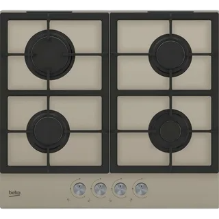 Ремонт варочных панелей Beko HISG 64225 SBG в сервисном центре FIX-Beko