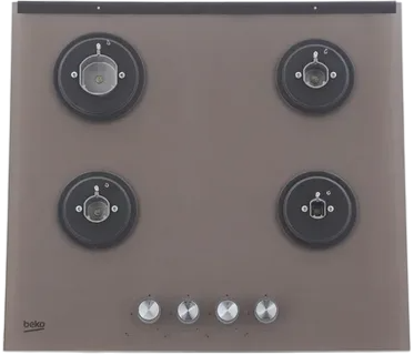 Ремонт варочных панелей Beko HILG 64225 SBR в сервисном центре FIX-Beko