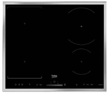 Ремонт варочных панелей Beko HII 64500 HTX в сервисном центре FIX-Beko