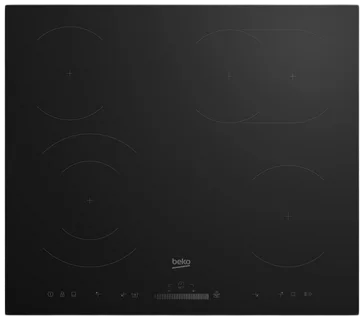 Ремонт варочных панелей Beko HIC 64503 T в сервисном центре FIX-Beko