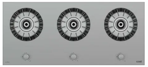 Ремонт варочных панелей Beko HIPD 93222 ST в сервисном центре FIX-Beko