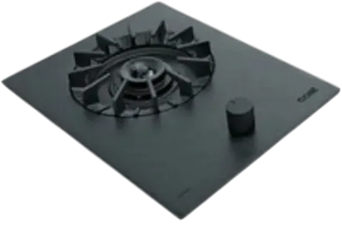 Ремонт варочных панелей Beko HIPD 31222 CI в сервисном центре FIX-Beko