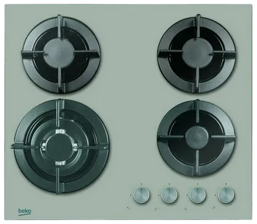 Ремонт варочных панелей Beko HISW 64222 SG в сервисном центре FIX-Beko