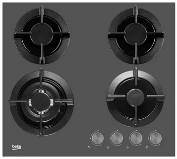 Ремонт варочных панелей Beko HISW 64222 SZG в сервисном центре FIX-Beko