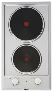 Ремонт варочных панелей Beko HDCE 32201 X в сервисном центре FIX-Beko