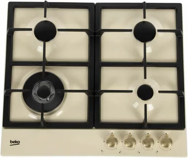 Ремонт варочных панелей Beko HIAW 64225 SCR в сервисном центре FIX-Beko