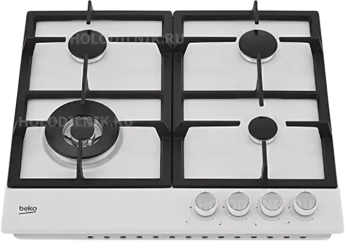 Ремонт варочных панелей Beko HIAW 64225 SW в сервисном центре FIX-Beko