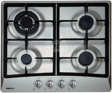 Ремонт варочных панелей Beko HIAG 64225 SX в сервисном центре FIX-Beko