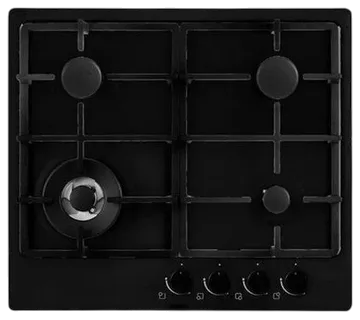 Ремонт варочных панелей Beko HIMW 64225 SAR в сервисном центре FIX-Beko