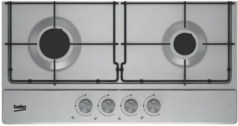 Ремонт варочных панелей Beko HIAW 64225 SX в сервисном центре FIX-Beko