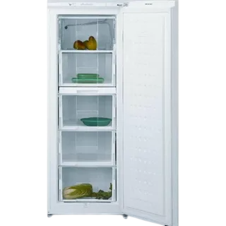 Ремонт холодильников Beko DSA 25021 X в сервисном центре FIX-Beko