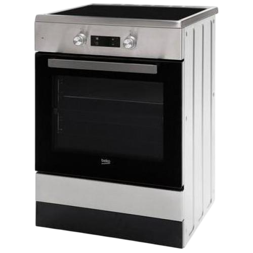 Ремонт кухонных плит Beko CSG 42111 GW в сервисном центре FIX-Beko