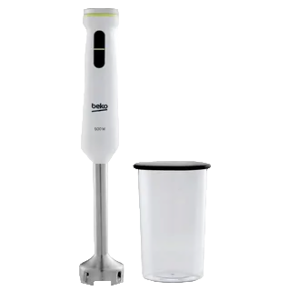 Ремонт блендеров Beko TBN30848X в сервисном центре FIX-Beko