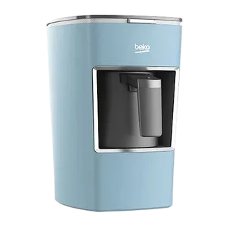 Ремонт кофеварок Beko FCM1321W в сервисном центре FIX-Beko