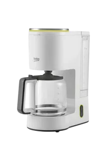 Ремонт кофеварок Beko FK5910 в сервисном центре FIX-Beko