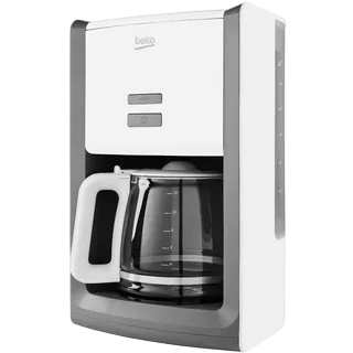 Ремонт кофеварок Beko CFM6350I в сервисном центре FIX-Beko