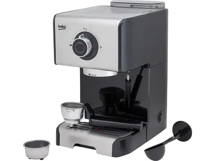 Ремонт кофеварок Beko CEP5152B в сервисном центре FIX-Beko